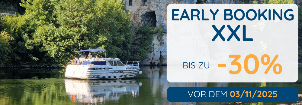Kurs auf 2026